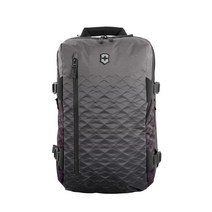 VICTORINOX VX 투어링 17인치 노트북 백팩 안트라사이트 601490 블랙