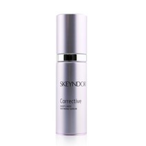 스킨도어 - 코렉티브 딥 라인 리파이닝 세럼, 30ml/1oz