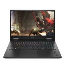HP 2020 OMEN 15.3, 코어i7 10세대, 512GB, 16GB, Free DOS, ek0066TX