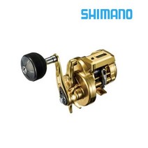 시마노 오시아 콘퀘스트 201HG 좌핸들 (윤성정품)