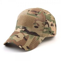 패치부착용 전술 볼캡 야구모자커스텀 와펜 패치 주문제작 볼캡 캡모자 야구모자 남자볼캡 남자모자 모자