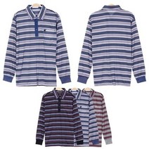 30대 명절코디 스프라이트 인기카라티 긴팔티 간지남