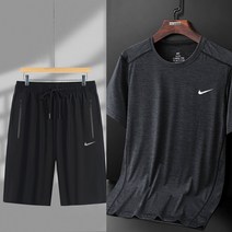 카라티 50대남자옷 60대남자옷 반팔티 패션 중년남자옷 생신 티 슬림핏 등산 어버이날 선물 일상복 편안한