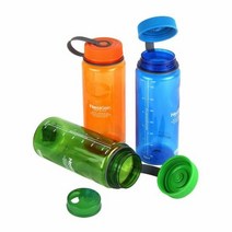RT 네오 DAi7185 아웃도어 물병750ml, 단품