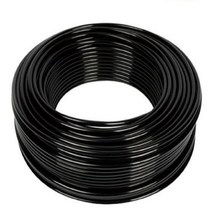 고로쇠 호수 부속 채취 도구 수액 6mm 8mm 100M 연장 세척 고로쇠물 반품불가