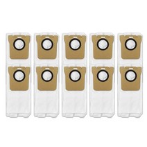 Xiaomi Mi STYTJ05ZHM 로봇 진공 청소기 2 울트라 클리너 예비 부품에 대한 새로운 분리형 메인 브러시 Hep, 21 For STYTJ05ZHM