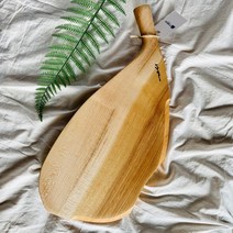 작가 수제 빅리프 메이플 라이브엣지 원목도마 플레이팅도마 서빙보드 샤퀴테리보드 91