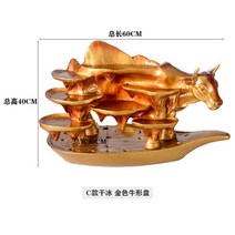 식당 고기집 플레이팅 뷔페 트레이 업소용 삼겹살 샤브샤브, B
