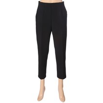 요하넥스허리전체밴딩팬츠D3C9PQ901186568