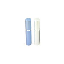 선물 상자 / 포장 / 쇼핑백 / 메탈공병, 메탈공병10ml(색상랜덤)