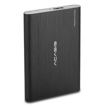 USB3.0 외장하드 1t 2.5인치하드 500g 2t TV하드, 250Gb, Usb 3.0