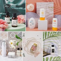 입체 촬영용 배경지 사진 뒷배경 SNS 악세사리 화장품 주얼리 촬영소품, Dtype