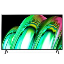 LG전자 LG 올레드 TV OLED55A2KNA 배송무료, 벽걸이형