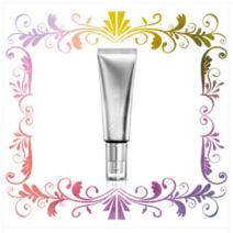 이지아 톤업크림 나인위시스 VB 프리미엄 마스크메이크업 묻어나지않는 크림 심수련톤업, 1개