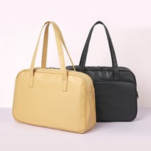 여자 스포츠가방 더플백 라지