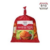 김장김치냉장고에 재구매 높은 상품