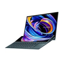 미니북 12GB 8인치 10.8인치 하드128GB, 상세 페이지 참고, 상세 페이지 참고, 상세 페이지 참고, 상세 페이지 참고, 상세 페이지 참고, P