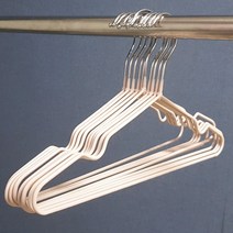 주니어옷걸이 유아 아기 아동옷걸이 키즈 어린이옷걸이