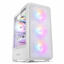 앱코 NCORE G30 트루포스 (화이트)