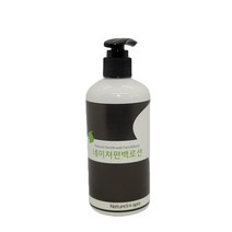네이쳐편백로션 300ml 피톤치드 온가족 화장품 피부진정 보습 바디로션 국내산편백 피톤치드, 1개