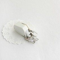 가정용) 워킹풋가이드 노루발(일체형) 홈즈패브릭