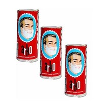 Arko Shaving Cream Soap Stick (3 pieces) by EVYAP