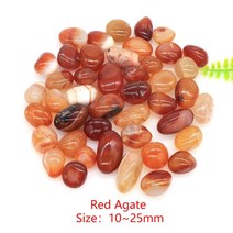 비스무트 천연 광석 석 떨어졌다 돌 불규칙한 광물 장식품, 1000g, 옵션23