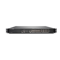 소닉월 차세대 방화벽 Sonicwall NGFW NSA 6600