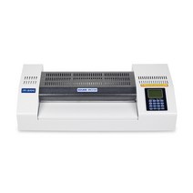 전문가용 코팅기 KOLAMI-R6330 6롤러 A3 국산코팅기계