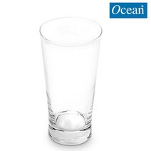 시둥마켓 +[시둥마켓]+_ 골드림잔 스텐물컵 고급컵 쥬스잔 생수컵 컵 다용도글라스 술잔, 오션 에탄 롱드링크 445ml 글라스잔 카페유리컵