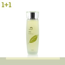 [1+1] 꽃을든남자 여성용 스킨 140ml 여성기초화장품 여자기초화장품 여자스킨케어 여성스킨케어 20대여자생일선물 지성피부 20대여자생일선물 10대여성스킨 10대여자토너 추천