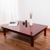 제사상차리는법 제사상 상차림 조상님 추석 설날 음식, 80x60x26cm 사슴 기중기