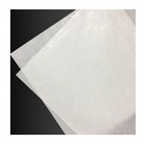 유산지(가로250mm x 세로250mm) 500매(YD), 500개
