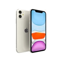 아이폰11 iPhone 11 64GB 128GB 자급제, 그린