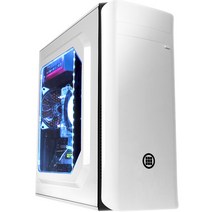 네오컴 포토샵 컴퓨터 디자인 일러스트 PC, 기본형, 포토샵02