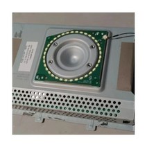 삼성 오디세이 G9(CRG9) 49인치 모니터 메인 보드
