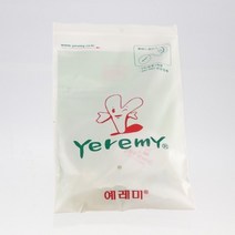 예레미 홀더걸이 봉비누, 상세페이지 참조