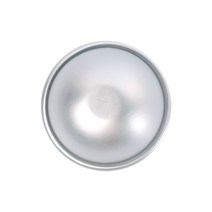 허브인] 비누 석고방향제 제작도구외 스템프 모음, 바스붐반구틀65ml세트