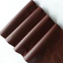 블레스팩 HD 브라운 택배봉투 25x35+4 100매, 상세페이지 참조, 상세페이지 참조