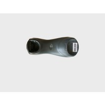 바코드스캐너 바코드리더기 USB/직렬 크래들 forSymbol (모토로라) LS4278 DS6878 수리 부품, 01 new