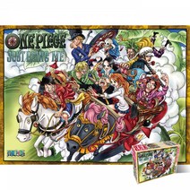 500피스 직소퍼즐 원피스 새로운 모험 (HS786380) 로빈 직소퍼즐 조로 쵸파 루피, 상세페이지 참조, 상세페이지 참조
