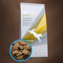 트로벳 어덜트 ASD 결석용 처방식사료 건식사료, 1.13kg, 1개
