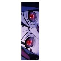 전동스케이트보드 전동보드 전동롱보드 전기스케이트보드 전기보드8827 cm 랜드 서핑, d14