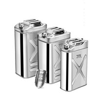 기름 탱크 보일러 등유 캠핑 드럼 석유 기름 통 탱크 연통 말통 대용량 5 ~ 40 L, 30L 두께 0.8