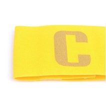 풋볼 야유회 레크레이션 단체게임 주장 밴드 풋살 축구대회 스포츠완장