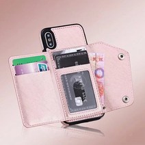 [KT알파쇼핑]아이폰13/미니/프로/프로 맥스 루프지갑케이스/범퍼형으로 편리한사용
