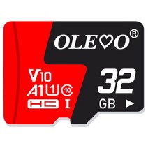 메모리 카드 256g 512gb 128gb 64gb 마이크로 미니 sd 카드 sdtf 플래시 카드 class10 32gb 16gb microsd for