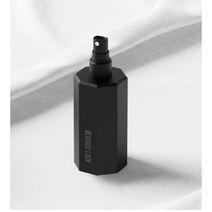 비기너스럭 단단픽서 헤어스프레이, 5개, 185ml