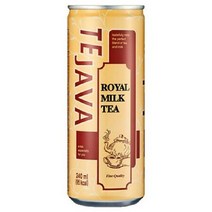 티타임 데자와 245mlx30ea 탕비