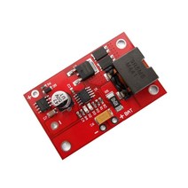 12V3A 납산 충전기 MPPT 태양 컨트롤러 배터리 모듈, 한개옵션0